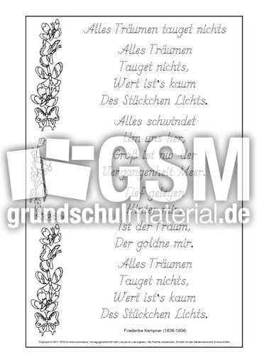 Nachspuren-Alles-Träumen-Kempner-GS.pdf